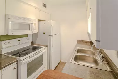 4859 Cedar Springs Road #234, Dallas, TX 75219 - Photo 23