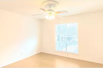4859 Cedar Springs Road #234, Dallas, TX 75219 - Photo 11