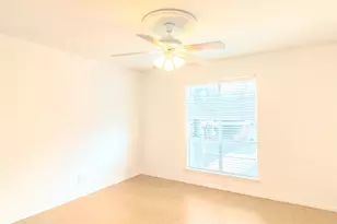 4859 Cedar Springs Rd, Dallas, TX 75219 - Photo 11