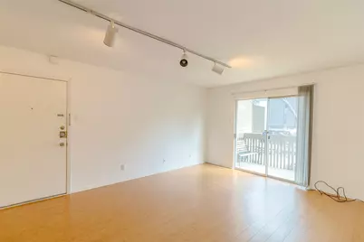 4859 Cedar Springs Road #234, Dallas, TX 75219 - Photo 15