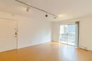 4859 Cedar Springs Rd, Dallas, TX 75219 - Photo 15