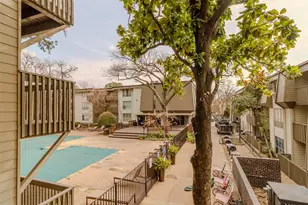 4859 Cedar Springs Rd, Dallas, TX 75219 - Photo 1