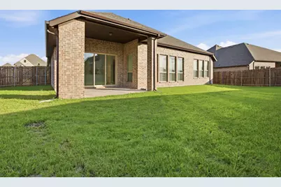 208 Sequoia Drive, Forney, TX 75126 - Photo 39