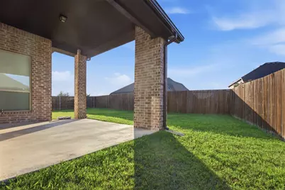 208 Sequoia Drive, Forney, TX 75126 - Photo 37