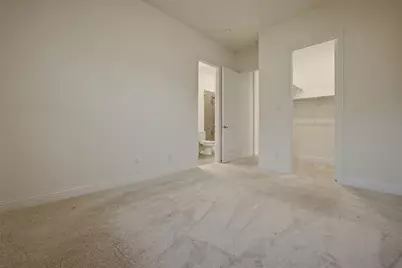 208 Sequoia Drive, Forney, TX 75126 - Photo 15