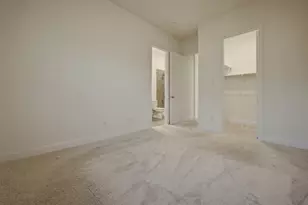 208 Sequoia Dr, Forney, TX 75126 - Photo 15