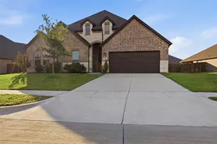 208 Sequoia Dr, Forney, TX 75126 - Photo 1