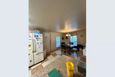 235 Wildwind Street, Gun Barrel City, TX 75156 - Photo 7