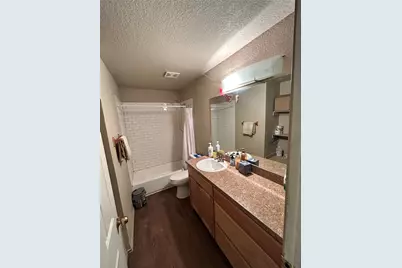 235 Wildwind Street, Gun Barrel City, TX 75156 - Photo 15