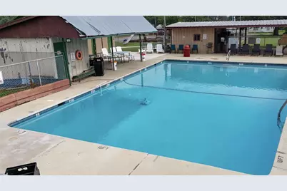 235 Wildwind Street, Gun Barrel City, TX 75156 - Photo 27
