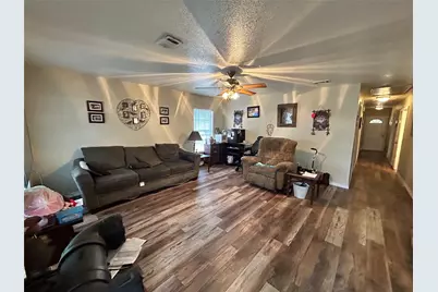 235 Wildwind Street, Gun Barrel City, TX 75156 - Photo 3