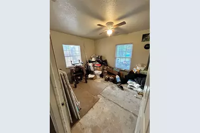 235 Wildwind Street, Gun Barrel City, TX 75156 - Photo 11