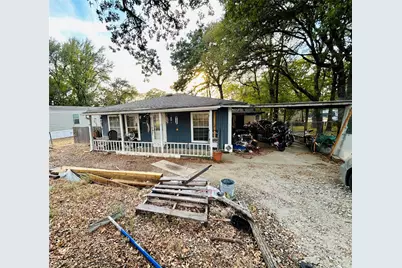 235 Wildwind Street, Gun Barrel City, TX 75156 - Photo 1