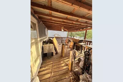 235 Wildwind Street, Gun Barrel City, TX 75156 - Photo 19