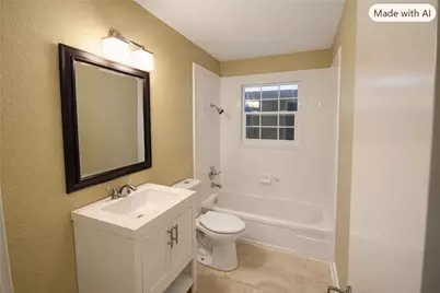 237 Samuel Street, Lewisville, TX 75057 - Photo 5