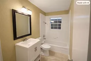 237 Samuel St, Lewisville, TX 75057 - Photo 5