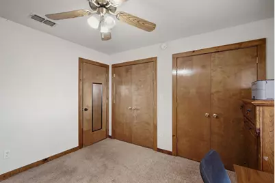 950 Johnson Bend Road, Weatherford, TX 76088 - Photo 33