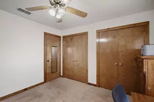 950 Johnson Bend Rd, Weatherford, TX 76088 - Photo 33