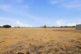 950 Johnson Bend Rd, Weatherford, TX 76088 - Photo 37