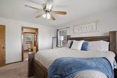 950 Johnson Bend Road, Weatherford, TX 76088 - Photo 19
