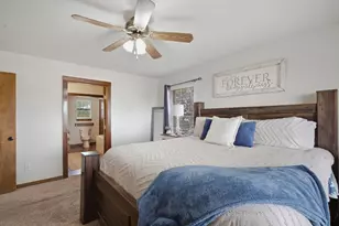 950 Johnson Bend Rd, Weatherford, TX 76088 - Photo 19