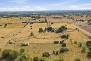 950 Johnson Bend Rd, Weatherford, TX 76088 - Photo 39