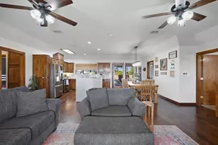 950 Johnson Bend Rd, Weatherford, TX 76088 - Photo 13