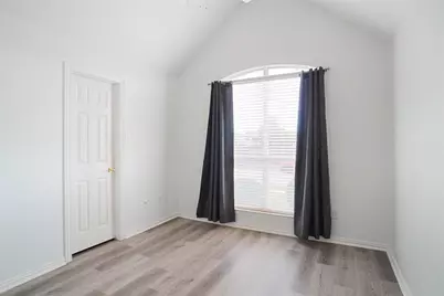 1828 Lacey Oak Lane, Keller, TX 76248 - Photo 11