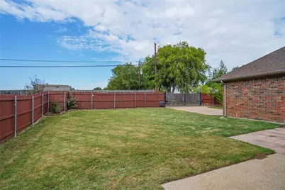 1828 Lacey Oak Lane, Keller, TX 76248 - Photo 15