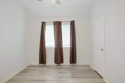 1828 Lacey Oak Lane, Keller, TX 76248 - Photo 13