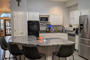 127 Pecan Grove, Lancaster, TX 75146 - Photo 13