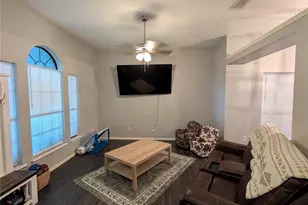 127 Pecan Grove, Lancaster, TX 75146 - Photo 5