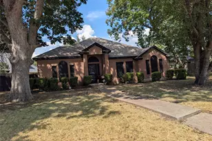127 Pecan Grove, Lancaster, TX 75146 - Photo 1