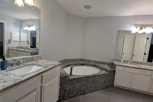 127 Pecan Grove, Lancaster, TX 75146 - Photo 21