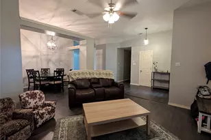 127 Pecan Grove, Lancaster, TX 75146 - Photo 3
