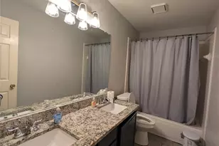 127 Pecan Grove, Lancaster, TX 75146 - Photo 25