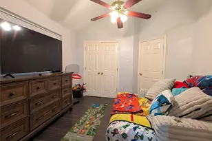 127 Pecan Grove, Lancaster, TX 75146 - Photo 23