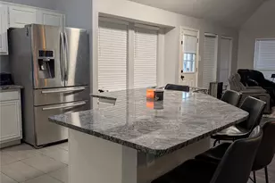 127 Pecan Grove, Lancaster, TX 75146 - Photo 11