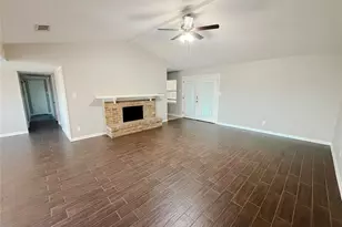 8601 Woodside Rd, Rowlett, TX 75088 - Photo 5