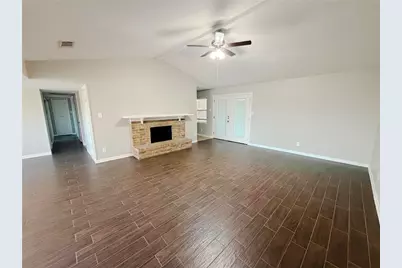 8601 Woodside Road, Rowlett, TX 75088 - Photo 5