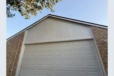 8601 Woodside Road, Rowlett, TX 75088 - Photo 11