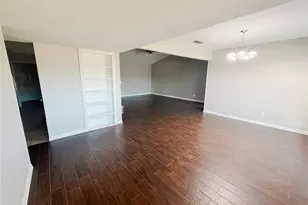 8601 Woodside Rd, Rowlett, TX 75088 - Photo 3