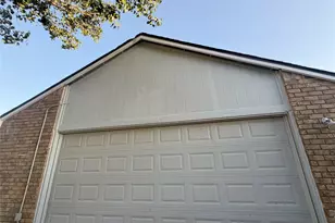 8601 Woodside Rd, Rowlett, TX 75088 - Photo 11