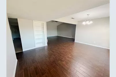 8601 Woodside Road, Rowlett, TX 75088 - Photo 3