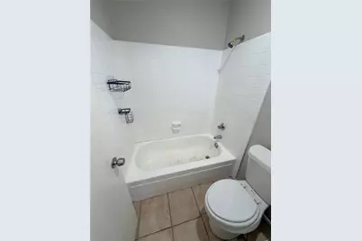 8601 Woodside Road, Rowlett, TX 75088 - Photo 21