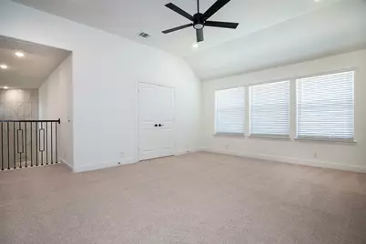 4340 Lavina Lane, Prosper, TX 75078 - Photo 23