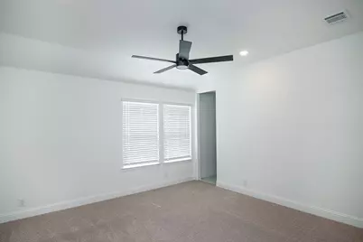 4340 Lavina Lane, Prosper, TX 75078 - Photo 27