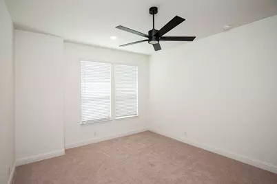 4340 Lavina Lane, Prosper, TX 75078 - Photo 21
