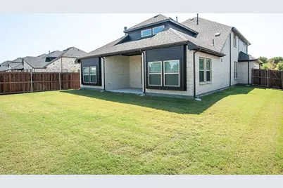 4340 Lavina Lane, Prosper, TX 75078 - Photo 3