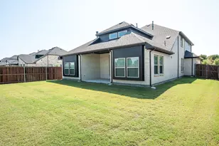 4340 Lavina Ln, Prosper, TX 75078 - Photo 3